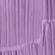 Mauve Purple