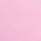 Rose bonbon