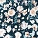 Blue Navy
