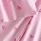 Pink Bonbon