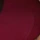 Rouge foncé