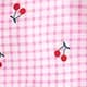 Pink Bonbon