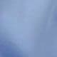 Blue Azur
