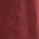 Rouge foncé
