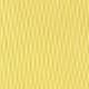 Yellow Citron