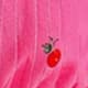 Pink Vif