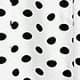 Black and White