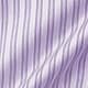 Lilac Purple