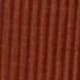Rust Brown
