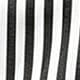 Black and White