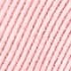 Pink Bonbon