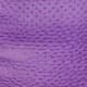 Mauve Purple