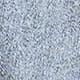 Medium Wash
