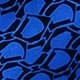 Blue Azur