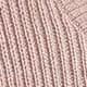 Dusty Pink