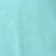 Mint Blue