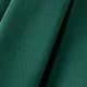 Vert sapin