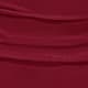 Rouge foncé