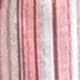 Pink Bonbon