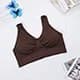 Coffee Brown