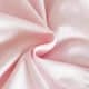 Rose bonbon