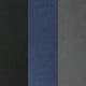 Multicolor