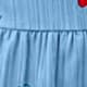 Blue Azur