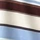 Blue and White