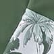 Militaire verte
