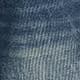 Medium Wash