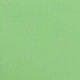 Vert menthe