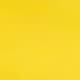 Yellow Citron
