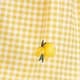 Yellow Citron