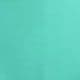 Vert menthe