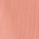 Vieux Pink
