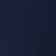 Blue Navy