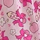 Pink Bonbon