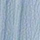 Blue Ciel
