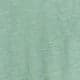 Mint Blue