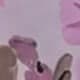 Mauve Purple
