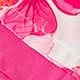 Pink Bonbon