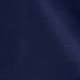 Blue Navy