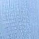 Blue Azur