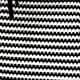Black and White