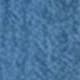 Blue Azur