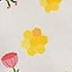 Mustard Yellow