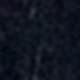 Dark Wash