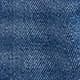 Medium Wash