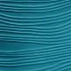 Teal Blue