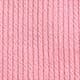 Pink Bonbon